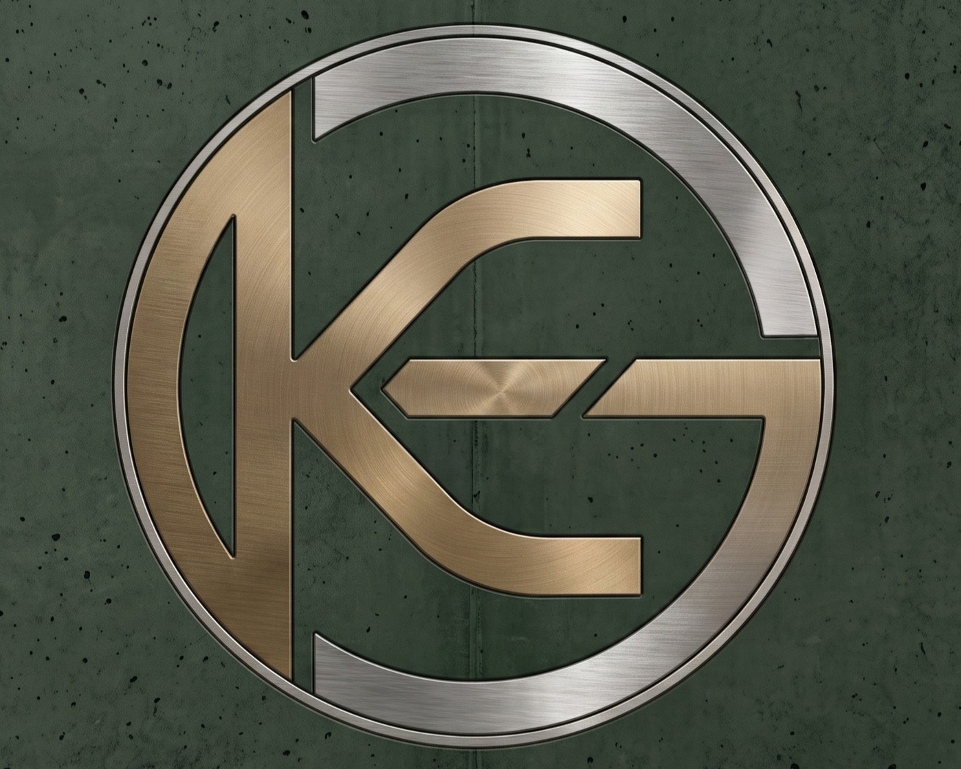 Overtop Enterprises Emblem